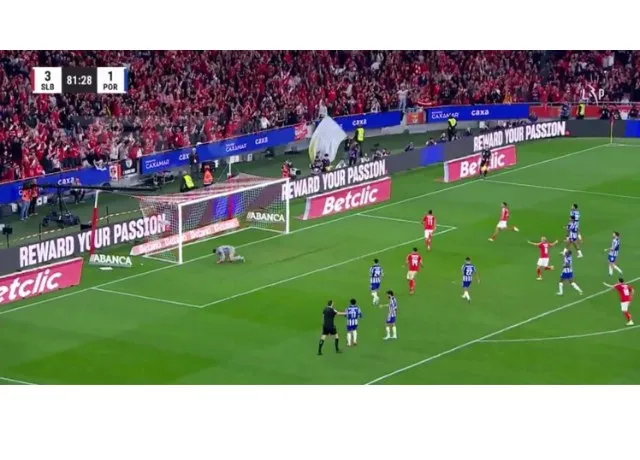 Di Maria – Một "người hùng thầm lặng"